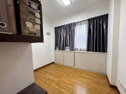 The Scala (D19), Apartment #602167441